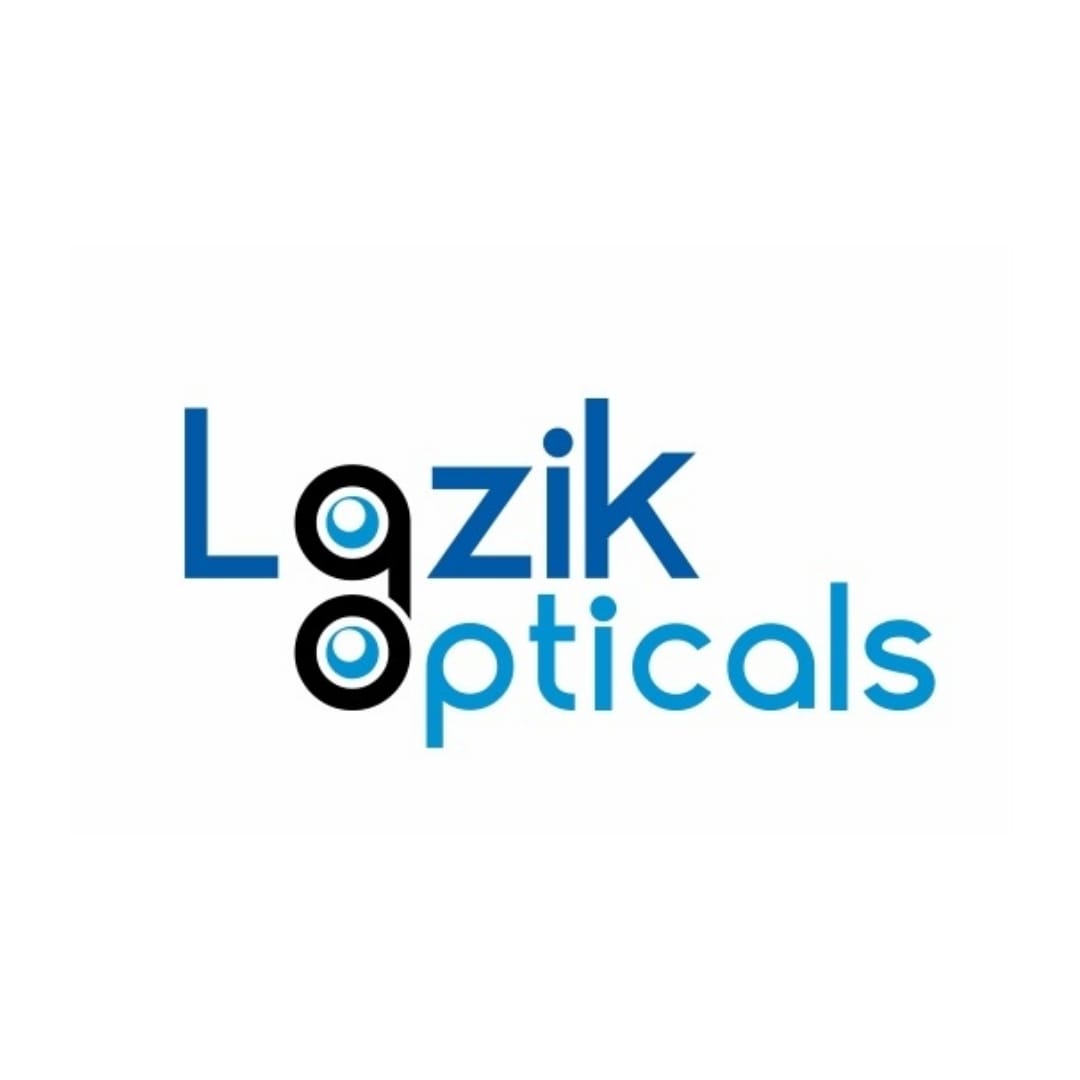 LAZIK OPTICALS KODINHI